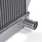 Spec-D Tuning 79-93 Ford Mustang Radiator 3 Core RAD3-MST79 - alternate 7